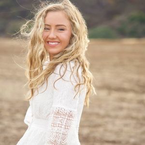 Meet your Posher, Bree